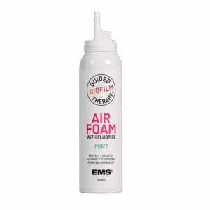 AIRFOAM - MINT