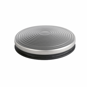 GBT Machine Wireless Pedal
