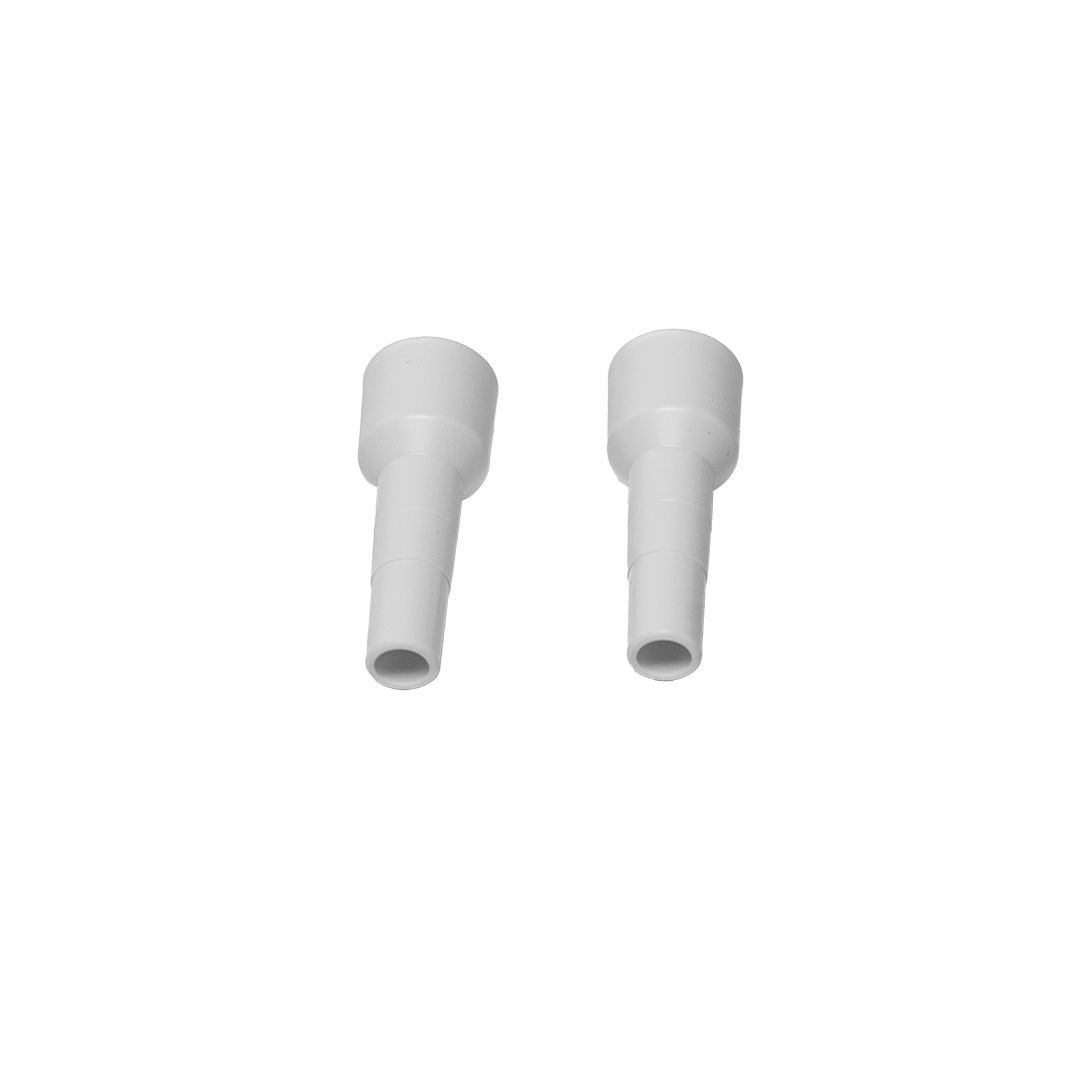 GBT FLOWCONTROL ADAPTER